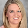 Carrie Ann Gann, DNP gallery