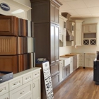 Cabinetland Kitchen & Beyond Inc