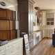 Cabinetland Kitchen & Beyond Inc