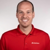 Mark Riden - State Farm Insurance Agent gallery