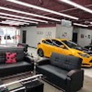 CarDome - New Car Dealers
