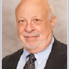 Dr. Edward Anthony Mercogliano, MD