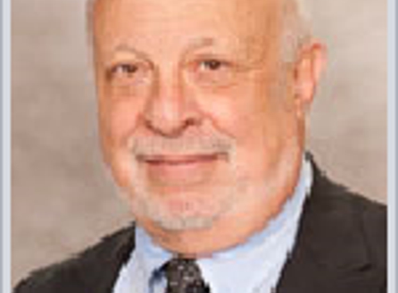 Dr. Edward Anthony Mercogliano, MD - Nutley, NJ