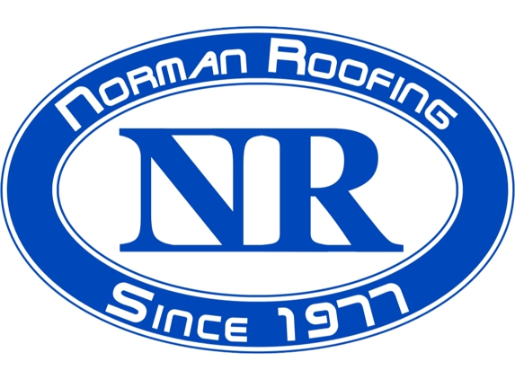 Norman Roofing - Pearl, MS
