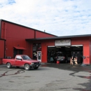 West Coast Auto Detailing - Car Wash