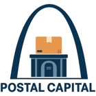 Postal Capital