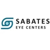 Sabates Eye Center gallery