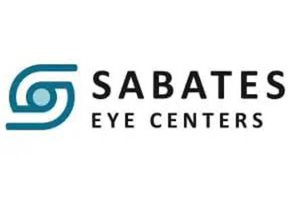 Sabates Eye Centers - Kansas City, MO