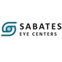 Sabates Eye Center