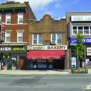 Glendale Bake Shops - Coffee Shops