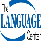 The Language Center