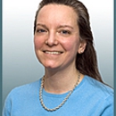 Dr. Jean Petterson, DO - Physicians & Surgeons, Osteopathic Manipulative Treatment