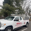 Shan's Roofing Siding And Gutters gallery