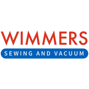 Wimmer's Sewing & Vacuums 360 - Ogden, UT