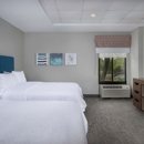 Hampton Inn Jupiter/Juno Beach - Hotels