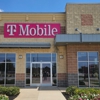 T-Mobile gallery