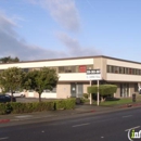 Medical  Care Professionals Inc - South San Francisco - Medical Clinics