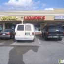 File Liquors - Liquor Stores