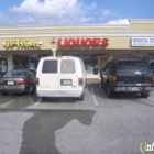 File Liquors