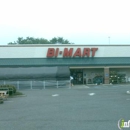 Bi-Mart - Grocery Stores