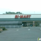 Bi-Mart