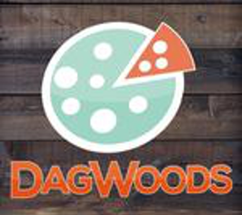 Dagwoods - Santa Monica, CA