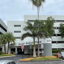 Broward Surgical Specialists- Plantation - Surgery Centers
