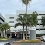 Florida Heart And Vascular Care Of Broward