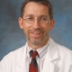 Douglas P Vanauken, MD