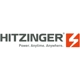 Hitzinger USA