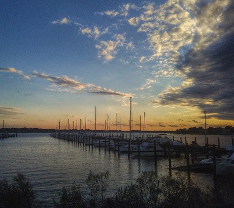 Nautical Boats - Portsmouth, VA