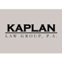 Kaplan Law Group, P.A.