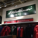 Eddie Bauer Outlet - Clothing Stores