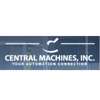 Central Machines, Inc. gallery