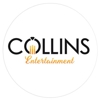 Collins Entertainment gallery