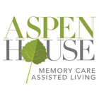 Aspen House