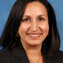 Ramandeep Dulai, MD - Physicians & Surgeons