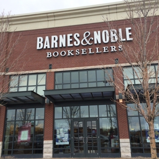 Barnes & Noble Booksellers - Aurora, CO