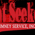 Soot Seekers Chimney Service