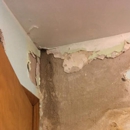 The Patch Boys - Drywall Contractors