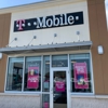 T-Mobile gallery