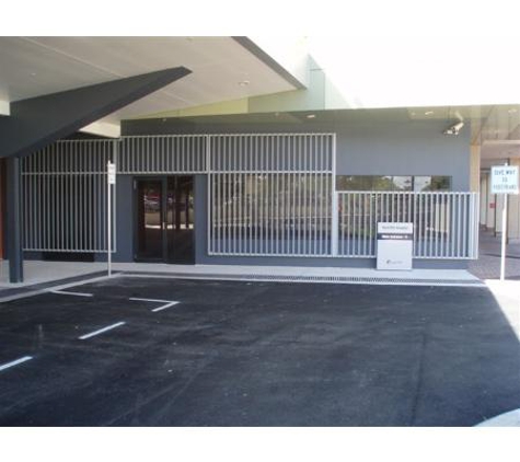 P & J Sheet Metal - Hemmant, QLD