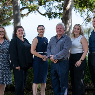 CSG Law Hervey Bay