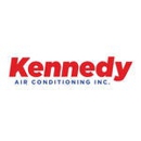 Kennedy Air Conditioning, Inc. - Air Conditioning Service & Repair