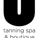 U Tanning Spa Inc - Tanning Salons