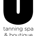 U Tanning Spa Inc