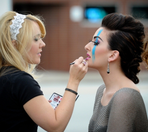 M3 Makeup Artists - Winter Park, FL