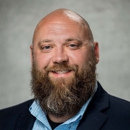 Movement Mortgage - Jake Beresheski - Mortgages