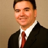 Dr. William T Monacci, MD gallery