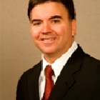 Dr. William T Monacci, MD